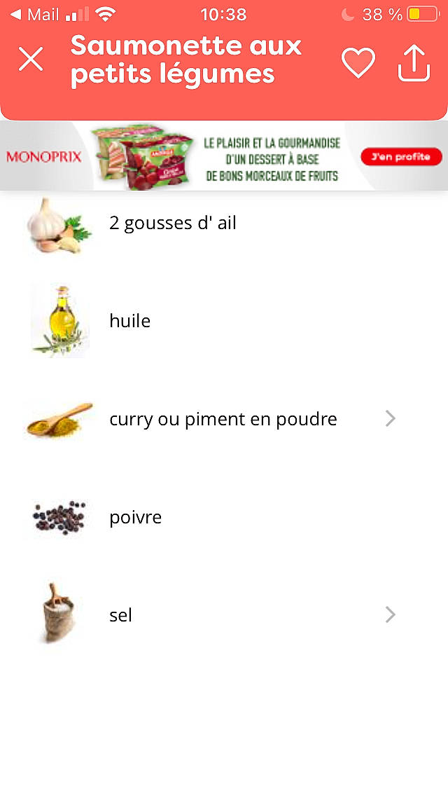 Damien participe au concours pour gagner de l'argent avec cette photo : font, person, text