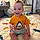 Liam