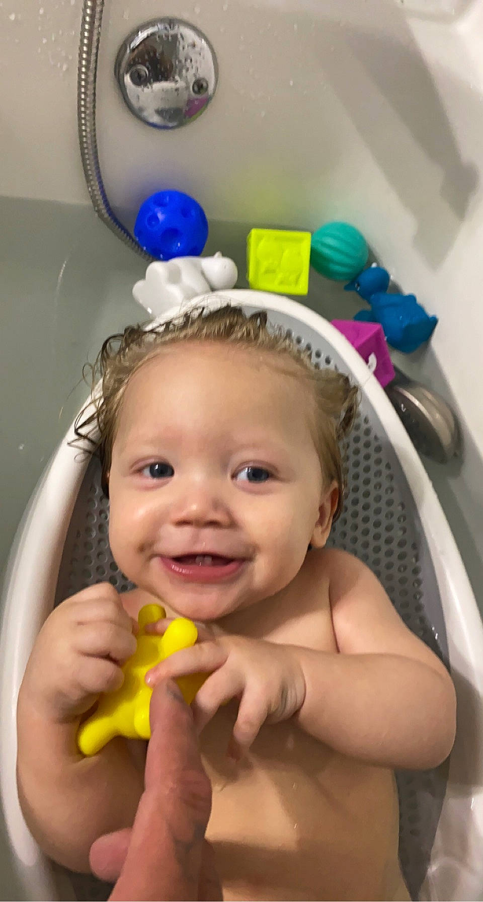 Legend joined the competition — help win amazing prizes! baby, baby_products, balloon, cheek, child, facial_expression, fashion_accessory, finger, fun, happy, headpiece, jewellery, joy, party_supply, person, product, skin, smile, snapshot, thumb