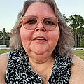 Angela C.