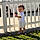 Thiago