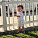 Thiago