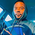 Brandon I.