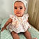 Lyna