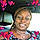 Tyra R.
