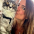 Séverine B.