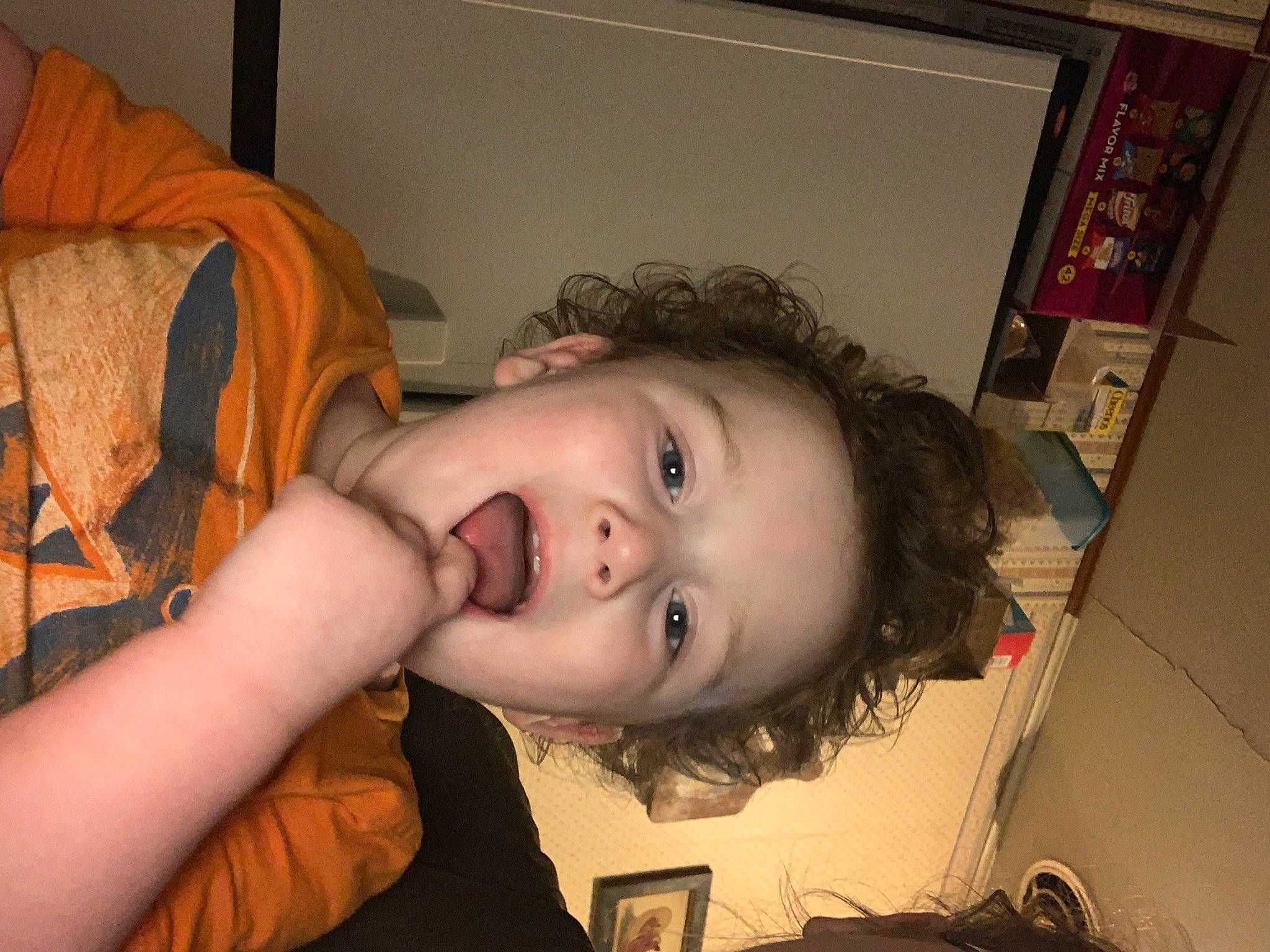 Jon joined the competition — help win amazing prizes! black_hair, brown_hair, cheek, comfort, ear, eyelash, flash_photography, forehead, fun, happy, iris, jaw, lip, long_hair, mouth, neck, nose, person, shoulder, throat