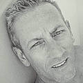 Olivier C.