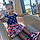 La'Niyah