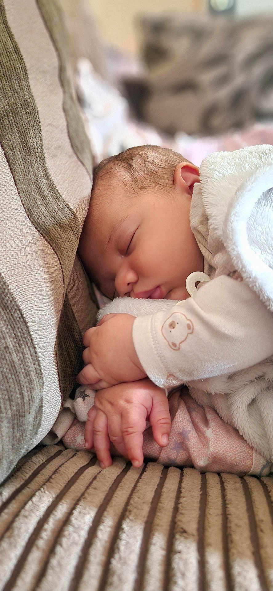 Reuben