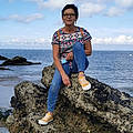 Christine P.