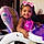 Jurnee
