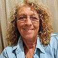 Donna G. D.