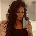 Mel T.