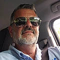 Ralph J. W.