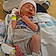 Jaxson