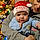 Thomas