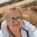 Stephanie M.
