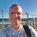 Olivier J J.