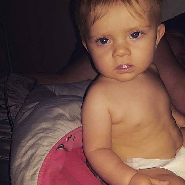 Leo joined the competition — help win amazing prizes! cheek, comfort, ear, eyelash, finger, flash_photography, gesture, hair, hairstyle, hand, human_body, iris, jaw, lip, mouth, neck, nose, person, skin, smile