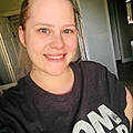 Natalie C.