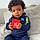 Ishaq