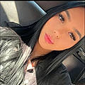 Madison W.