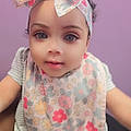 Jama R.