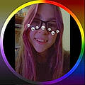 Jess E.