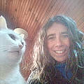 Nathalie T.
