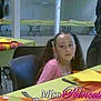 Julia participe au concours pour gagner de l'argent avec cette photo :