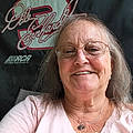 Ann K.