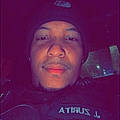 Josh Z.
