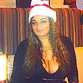 Pamela B.