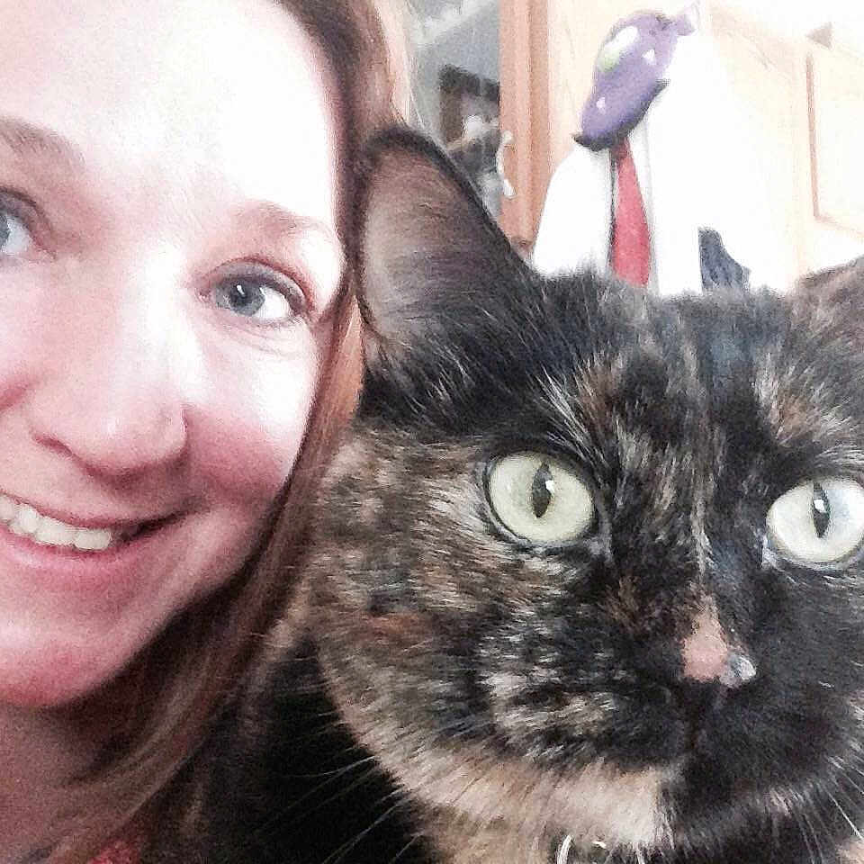 Nikita