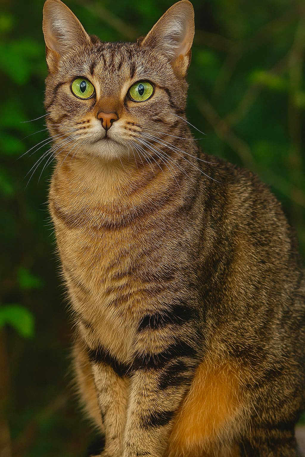 Tsuki