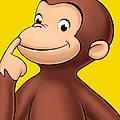 Ricardo R.