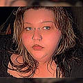 Emilee D. H.