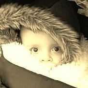 Rémy participe au concours pour gagner de l'argent avec cette photo :