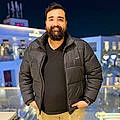 Mohand K.