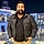 Mohand K.