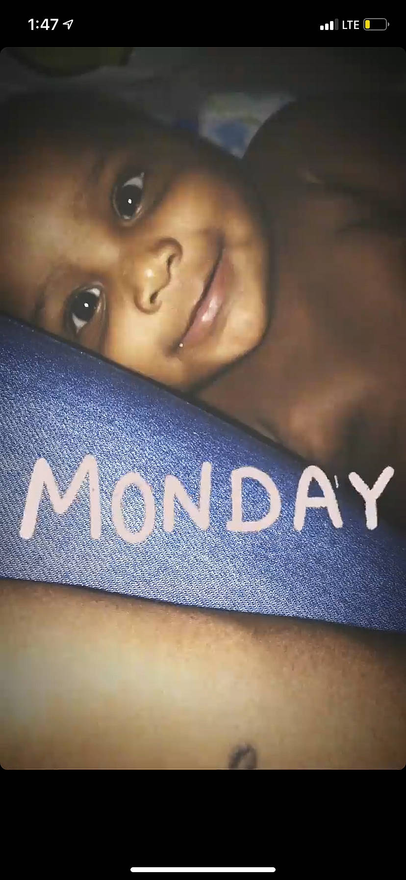 Devon joined the competition — help win amazing prizes! black, chin, cloud, cool, elbow, eye, eyebrow, facial_expression, flash_photography, forehead, hairstyle, happy, joy, lip, mouth, muscle, nose, organ, person, skin