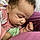 Jacie