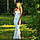 Deepu K.