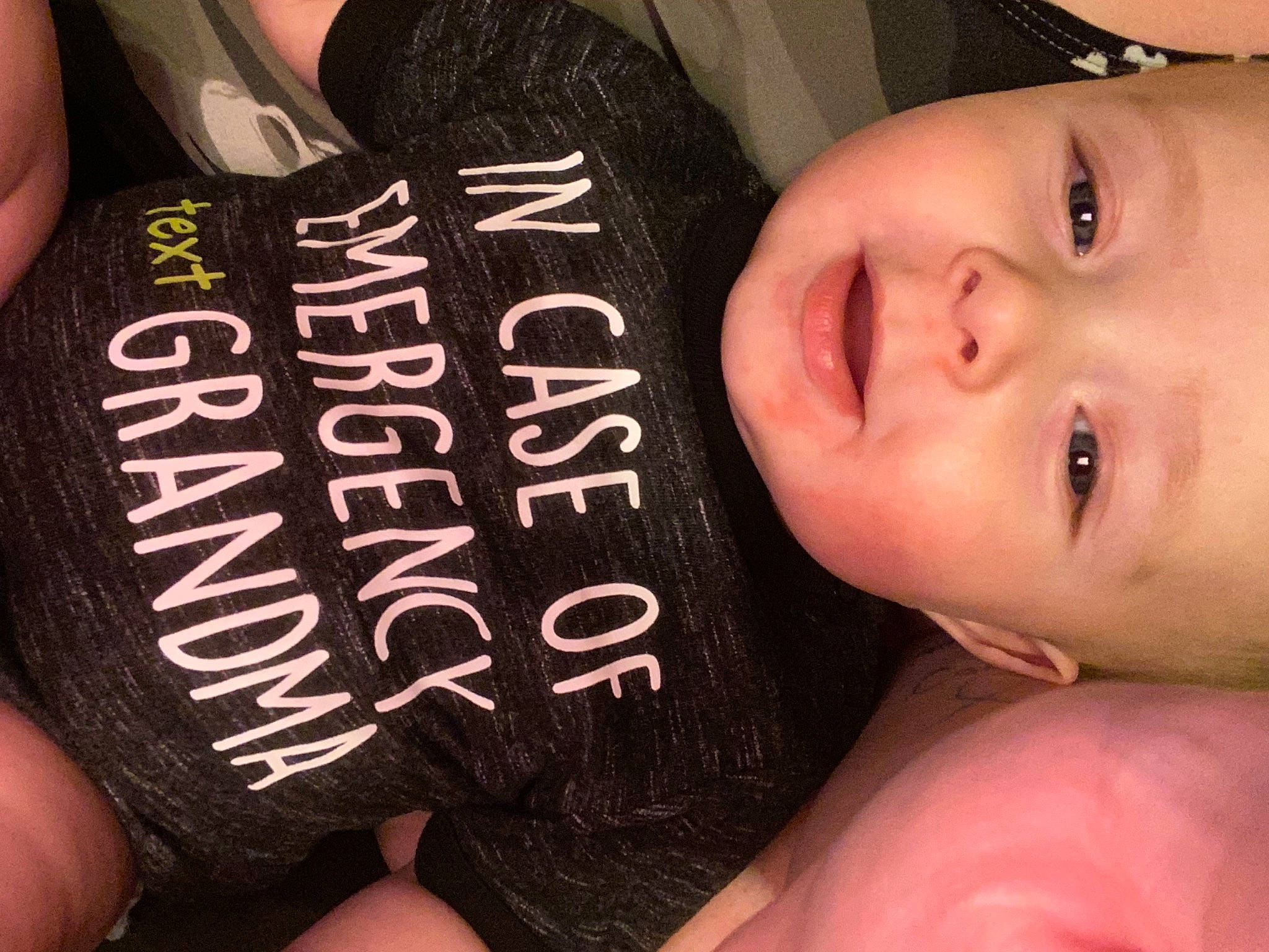 Gunner James joined the competition — help win amazing prizes! arm, cheek, eye, eyelash, finger, gesture, hair, hairstyle, hand, happy, human_body, lip, mouth, muscle, neck, nose, person, product, skin, smile