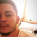 Nadir B.