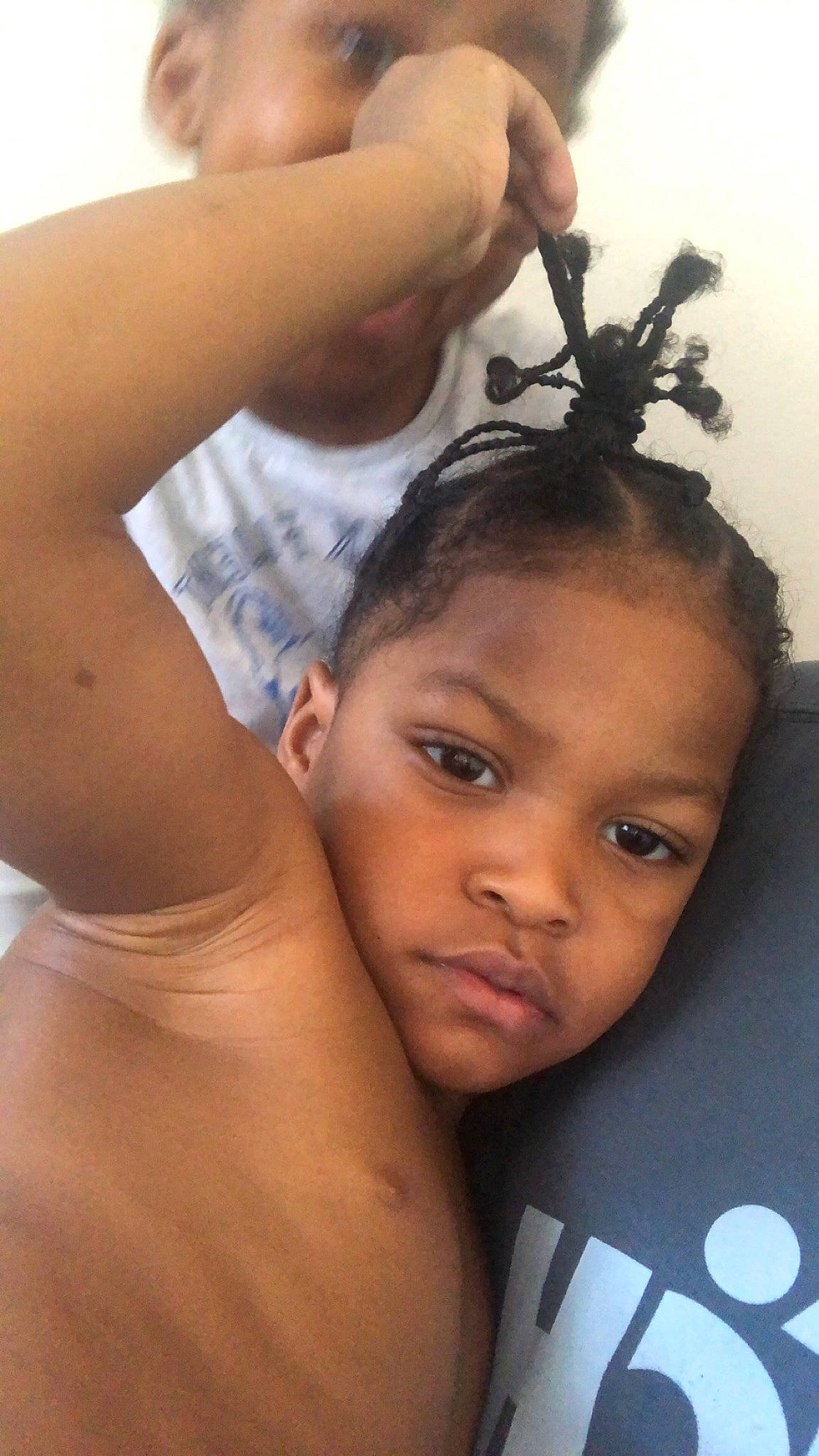 Toquan is registered to the contest to win money with this photo: arm, black_hair, eyebrow, forehead, hair, hairstyle, muscle, person