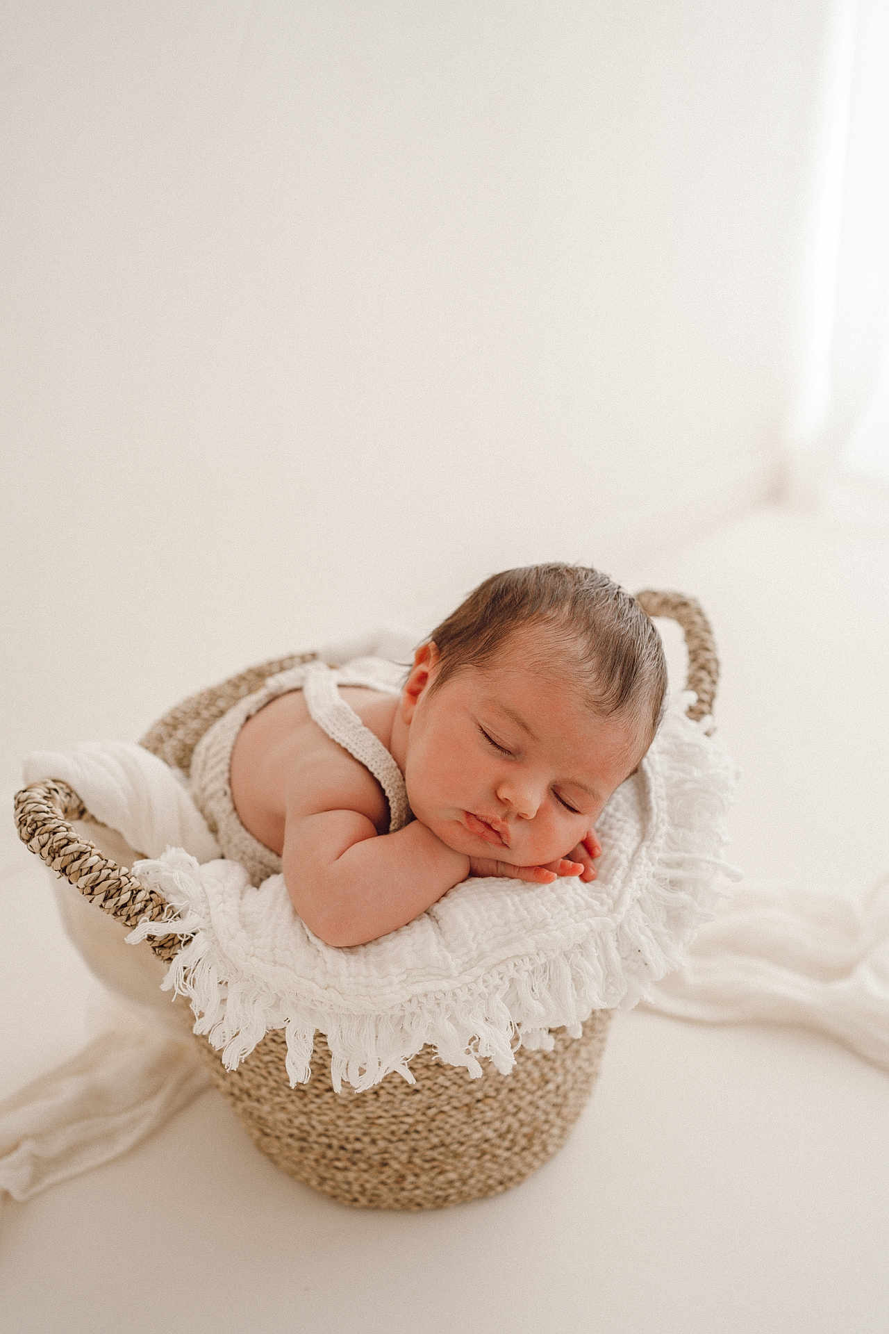 Juna