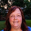 Kathleen C. C.