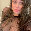 Victoria M. B.